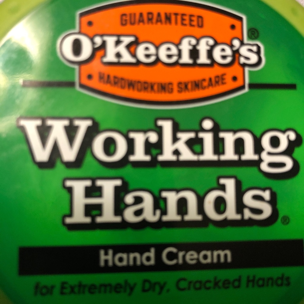 Meet your Posher, Posh